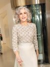 Megyn Kelly s is amazingly surprising Jane Fonda Jonathan van Ness and more of Jane Fonda 2216852198